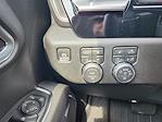 New 2026 GMC Sierra 1500 Elevation Crew Cab for sale #TZ152339 - photo 20