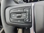 New 2026 GMC Sierra 1500 Elevation Crew Cab for sale #TZ152339 - photo 22