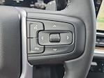 New 2026 GMC Sierra 1500 Elevation Crew Cab for sale #TZ152339 - photo 23