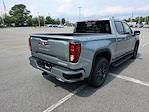 New 2026 GMC Sierra 1500 Elevation Crew Cab for sale #TZ152339 - photo 2
