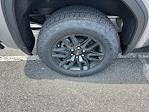 New 2026 GMC Sierra 1500 Elevation Crew Cab for sale #TZ152339 - photo 6