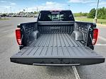 New 2026 GMC Sierra 1500 Elevation Crew Cab 4WD Pickup for sale #TZ152434 - photo 10