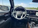 New 2026 GMC Sierra 1500 Elevation Crew Cab 4WD Pickup for sale #TZ152434 - photo 11