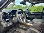 New 2026 GMC Sierra 1500 Elevation Crew Cab 4WD Pickup for sale #TZ152434 - photo 12