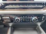 New 2026 GMC Sierra 1500 Elevation Crew Cab 4WD Pickup for sale #TZ152434 - photo 16