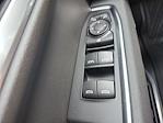 New 2026 GMC Sierra 1500 Elevation Crew Cab 4WD Pickup for sale #TZ152434 - photo 19