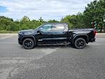 New 2026 GMC Sierra 1500 Elevation Crew Cab 4WD Pickup for sale #TZ152434 - photo 3