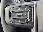 New 2026 GMC Sierra 1500 Elevation Crew Cab 4WD Pickup for sale #TZ152434 - photo 22