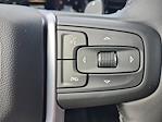 New 2026 GMC Sierra 1500 Elevation Crew Cab 4WD Pickup for sale #TZ152434 - photo 23