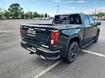 New 2026 GMC Sierra 1500 Elevation Crew Cab 4WD Pickup for sale #TZ152434 - photo 2