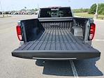 New 2026 GMC Sierra 1500 Elevation Crew Cab 4WD Pickup for sale #TZ152454 - photo 10