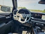 New 2026 GMC Sierra 1500 Elevation Crew Cab 4WD Pickup for sale #TZ152454 - photo 11