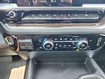 New 2026 GMC Sierra 1500 Elevation Crew Cab 4WD Pickup for sale #TZ152454 - photo 16
