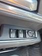 New 2026 GMC Sierra 1500 Elevation Crew Cab 4WD Pickup for sale #TZ152454 - photo 19