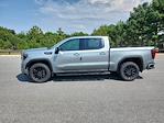 New 2026 GMC Sierra 1500 Elevation Crew Cab 4WD Pickup for sale #TZ152454 - photo 3