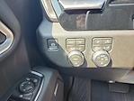 New 2026 GMC Sierra 1500 Elevation Crew Cab 4WD Pickup for sale #TZ152454 - photo 20