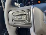 New 2026 GMC Sierra 1500 Elevation Crew Cab 4WD Pickup for sale #TZ152454 - photo 22