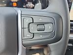 New 2026 GMC Sierra 1500 Elevation Crew Cab 4WD Pickup for sale #TZ152454 - photo 23