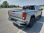 New 2026 GMC Sierra 1500 Elevation Crew Cab 4WD Pickup for sale #TZ152454 - photo 2