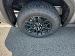 New 2026 GMC Sierra 1500 Elevation Crew Cab 4WD Pickup for sale #TZ152454 - photo 5