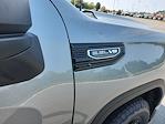 New 2026 GMC Sierra 1500 Elevation Crew Cab 4WD Pickup for sale #TZ152454 - photo 7