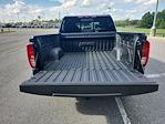 New 2026 GMC Sierra 1500 Elevation Crew Cab 4WD Pickup for sale #TZ152648 - photo 10