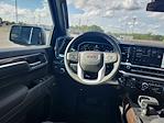 New 2026 GMC Sierra 1500 Elevation Crew Cab 4WD Pickup for sale #TZ152648 - photo 11