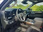 New 2026 GMC Sierra 1500 Elevation Crew Cab 4WD Pickup for sale #TZ152648 - photo 12