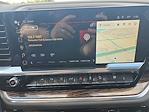New 2026 GMC Sierra 1500 Elevation Crew Cab 4WD Pickup for sale #TZ152648 - photo 13