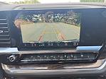 New 2026 GMC Sierra 1500 Elevation Crew Cab 4WD Pickup for sale #TZ152648 - photo 15
