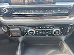 New 2026 GMC Sierra 1500 Elevation Crew Cab 4WD Pickup for sale #TZ152648 - photo 16