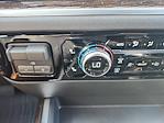 New 2026 GMC Sierra 1500 Elevation Crew Cab 4WD Pickup for sale #TZ152648 - photo 17