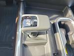 New 2026 GMC Sierra 1500 Elevation Crew Cab 4WD Pickup for sale #TZ152648 - photo 18