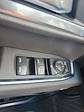 New 2026 GMC Sierra 1500 Elevation Crew Cab 4WD Pickup for sale #TZ152648 - photo 19