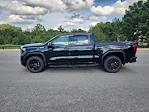 New 2026 GMC Sierra 1500 Elevation Crew Cab 4WD Pickup for sale #TZ152648 - photo 3