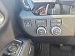 New 2026 GMC Sierra 1500 Elevation Crew Cab 4WD Pickup for sale #TZ152648 - photo 20