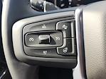 New 2026 GMC Sierra 1500 Elevation Crew Cab 4WD Pickup for sale #TZ152648 - photo 22