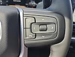 New 2026 GMC Sierra 1500 Elevation Crew Cab 4WD Pickup for sale #TZ152648 - photo 23