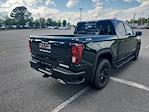 New 2026 GMC Sierra 1500 Elevation Crew Cab 4WD Pickup for sale #TZ152648 - photo 2
