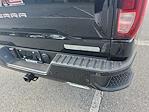 New 2026 GMC Sierra 1500 Elevation Crew Cab 4WD Pickup for sale #TZ152648 - photo 4
