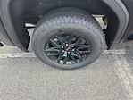 New 2026 GMC Sierra 1500 Elevation Crew Cab 4WD Pickup for sale #TZ152648 - photo 6