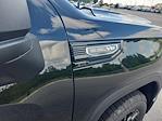 New 2026 GMC Sierra 1500 Elevation Crew Cab 4WD Pickup for sale #TZ152648 - photo 7