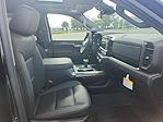 New 2026 GMC Sierra 1500 Elevation Crew Cab 4WD Pickup for sale #TZ152648 - photo 8