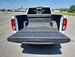 New 2026 GMC Sierra 1500 Elevation Crew Cab 4WD Pickup for sale #TZ152677 - photo 10
