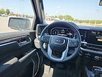 New 2026 GMC Sierra 1500 Elevation Crew Cab 4WD Pickup for sale #TZ152677 - photo 11