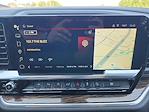 New 2026 GMC Sierra 1500 Elevation Crew Cab 4WD Pickup for sale #TZ152677 - photo 13