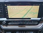 New 2026 GMC Sierra 1500 Elevation Crew Cab 4WD Pickup for sale #TZ152677 - photo 14