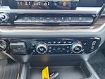 New 2026 GMC Sierra 1500 Elevation Crew Cab 4WD Pickup for sale #TZ152677 - photo 16