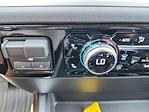 New 2026 GMC Sierra 1500 Elevation Crew Cab 4WD Pickup for sale #TZ152677 - photo 17