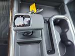 New 2026 GMC Sierra 1500 Elevation Crew Cab 4WD Pickup for sale #TZ152677 - photo 18